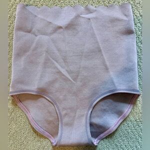 BaoBei maternity & postpartum support bloomers